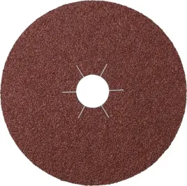 klingspor-krazek-fibrowy-125mm-gr-40-cs561-25szt-k11013