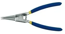 vorel-szczypce-segera-chromowane-160mm-zewnetrzne