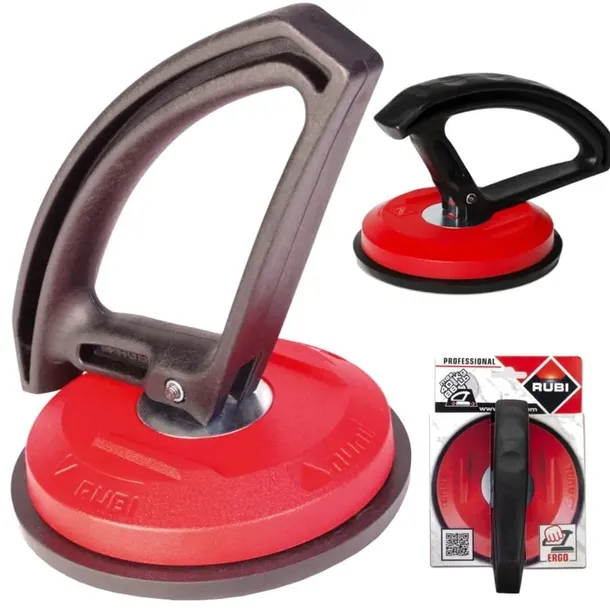 rubi-przyssawka-pojedyncza-do-40kg-kod-producenta-65900