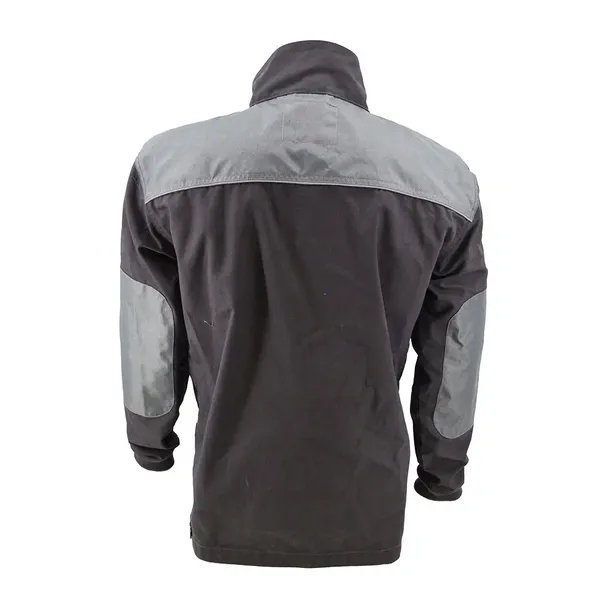 awtools-bluza-robocza-m-plec-unisex