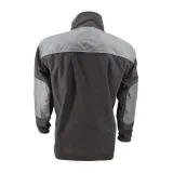 awtools-bluza-robocza-m-plec-unisex