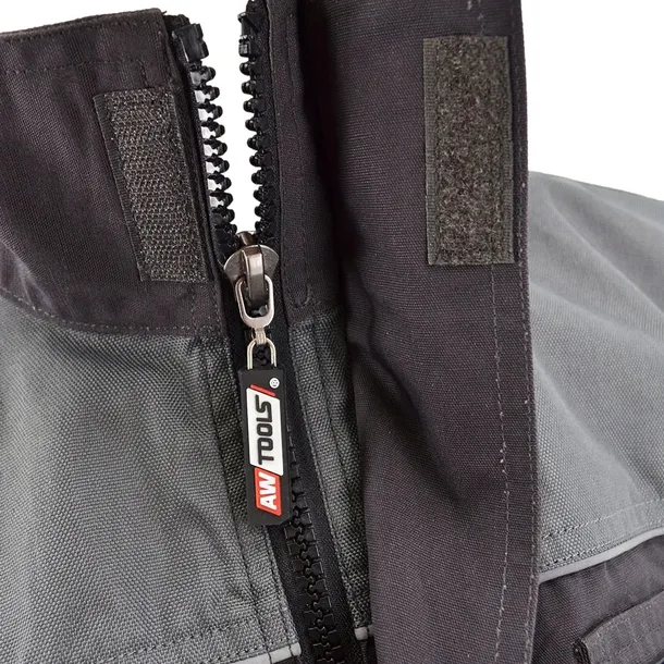 awtools-bluza-robocza-m-rozmiar-m
