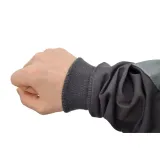 awtools-bluza-robocza-m-marka-aw-tools