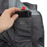 awtools-bluza-robocza-m-kod-producenta-aw02401