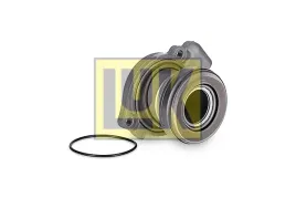 wysprzeglacz-opel-astra-gvectra-b-luk-zafirasignum