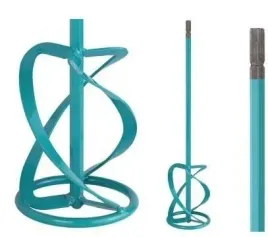 collomix-mieszadlo-mkn-140-hf-cx40118