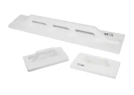 awtools-paca-tynkarska-styropianowa-140x500mm