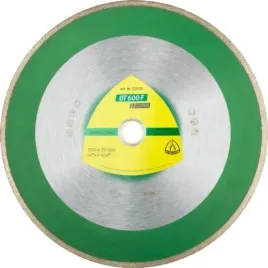 klingspor-tarcza-diament-pel-250mmx19mmx30-254mm