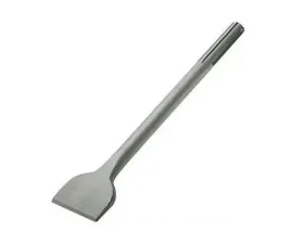 dluto-sds-max-80x300mm-economy