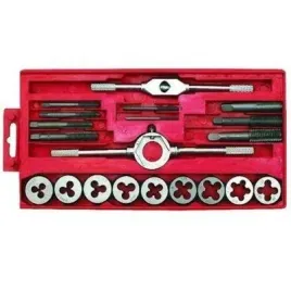 mar-pol-gwintowniki-narzynki-komplet-20elem