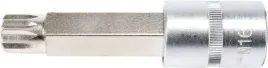 yato-klucz-trzpieniowy-spline-1-2-m14x100mm