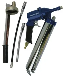 adler-towotnica-pneumatyczna-reczna