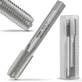 gwintownik-m-12x175mm-1szt-ar56100