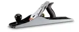 stanley-strug-bailey-do-obrobki-wstepnej-60x455mm