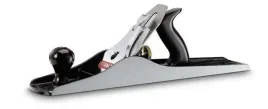 stanley-strug-bailey-do-obrobki-wstepnej-60x455mm