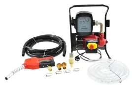 awtools-pompa-paliwowa-mini-cpn-230v-600w