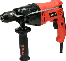 yato-wiertarka-udarowa-2-biegowa-850w-82037