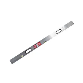 awtools-lata-murarska-pomiarowa-pion-poziom-200cm-z-uchwytami
