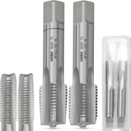 gwintownik-m-30x300mm-kpl-2szt-ar56487