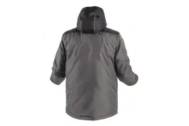 hogert-kurtka-ocieplana-ren-rozmiar-xl