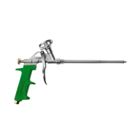 awtools-pistolet-do-piany-metalowy-uchwyt-zielony