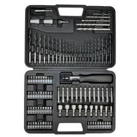 dewalt-zestaw-akcesoriow-109cz