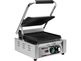 yato-grill-kontaktowy-ryflowany-32cm-yg-04555
