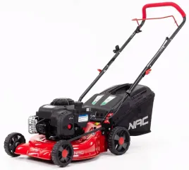 nac-kosiarka-spalinowa-bez-napedu-42cm