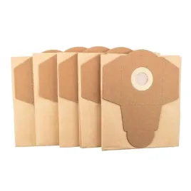 scheppach-worki-papierowe-do-nts20-5szt-sch7907709703