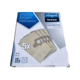 scheppach-worki-papierowe-do-nts20-5szt-sch7907709703-stan-nowy