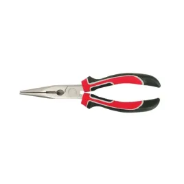 awtools-szczypce-wydluzone-proste-160mm-aw31062