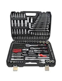 awtools-zestaw-kluczy-216el-1-2-3-8-1