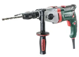 metabo-wiertarka-udarowa-1300w-sbev-1300-2-met6007