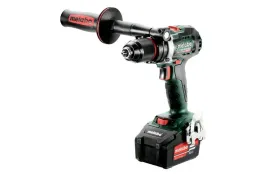 metabo-wkretarka-bs-18-ltx-bl-i-130-65nm-2x50ah
