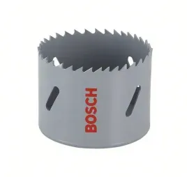 bosch-otwornica-hss-bi-metal-std-60-mm-2-3-8-b2608580425