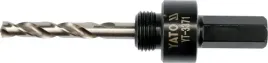 yato-uchwyt-do-otwornic-14-30mm-32-200-hex-yt-3371-yt-3371