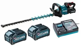 makita-nozyce-do-zyw-40v-xgt-uh005gm201-750mm-4-ah