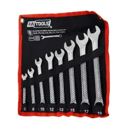 awtools-klucze-plasko-oczkowe-komplet-8elem-68101213151719-mm-aw40