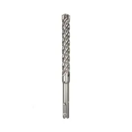 dewalt-wiertlo-sds-xlr-6x260mm-dt8915-qz