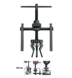 yato-sciagacz-lozysk-wewnetrzny-12-38mm-2510