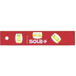 sola-poziomnica-plastikowa-200mm-ptm-5-so01430601