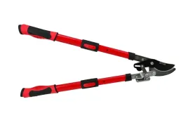 awtools-sekator-do-konarow-teleskopowy-710-950mm-45mm-przekladnia-aw63160