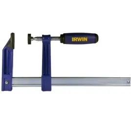 irwin-scisk-srubowy-typ-m-120-300mm-irw10503569
