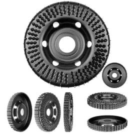 tarpol-tarnik-turbo-frez-a-20mm-120mm-t-84-tt-84
