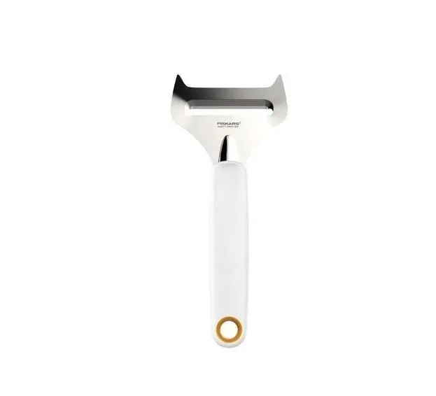 fiskars-skrawak-do-sera-twardego-functional-form-stan-nowy