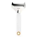 fiskars-skrawak-do-sera-twardego-functional-form-stan-nowy