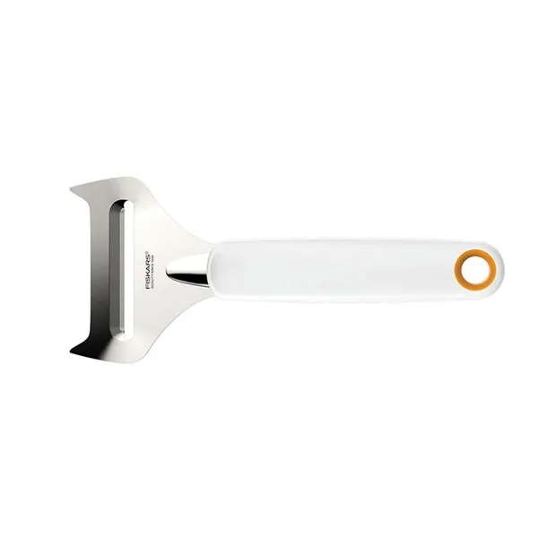 fiskars-skrawak-do-sera-twardego-functional-form-marka-fiskars