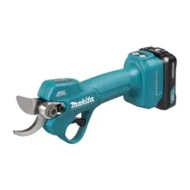 makita-sekator-12v-up100dz-mup100dz