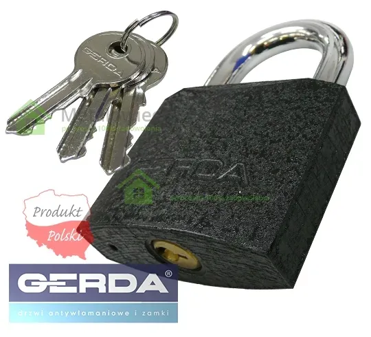 klodka-zeliwna-gerda-60mm-grkzp60-typ-klodki-klodka-jarzmowa
