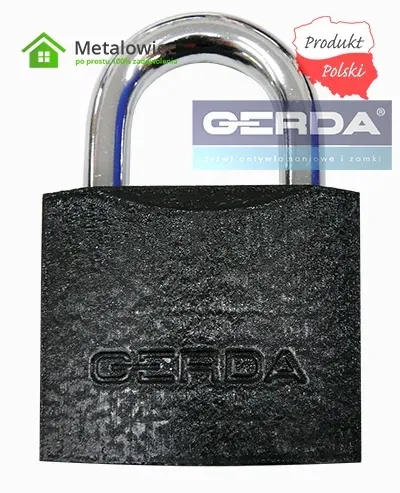 klodka-zeliwna-gerda-60mm-grkzp60-liczba-kluczy-w-zestawie-3